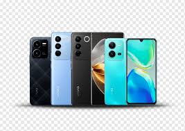 lakeda2911@cimario.com